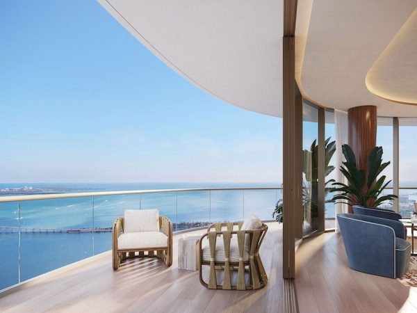 67966404-95e2-4ae7-b62f-3194e00782c8_int06_balcony-to-living_69th_new_e_nochandelier