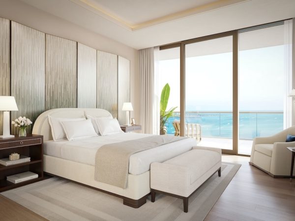 a3d38582-957d-4fba-ba8d-fe5281efe917_INT05_Master_bedroom-E4_7k